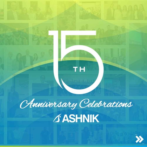 team-ashnik-2024 team-ashnik-2024