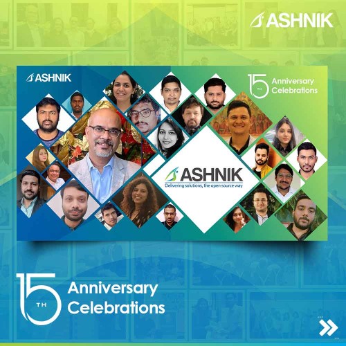 team-ashnik-2024 team-ashnik-2024