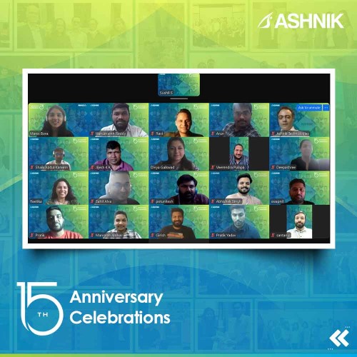 team-ashnik-2024 team-ashnik-2024