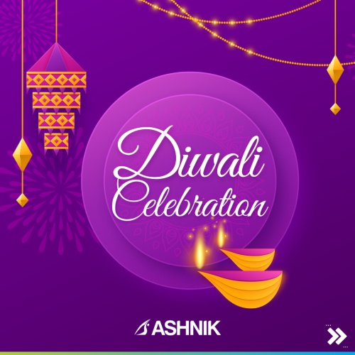 diwali-of-ashnik-team diwali-of-ashnik-team