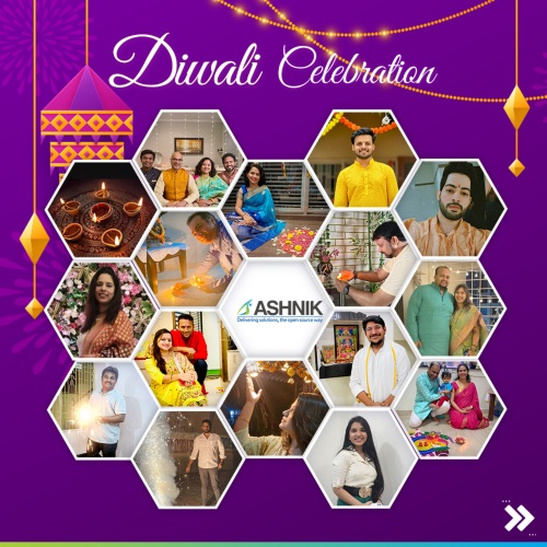 diwali-of-ashnik-team diwali-of-ashnik-team