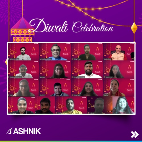 diwali-of-ashnik-team diwali-of-ashnik-team