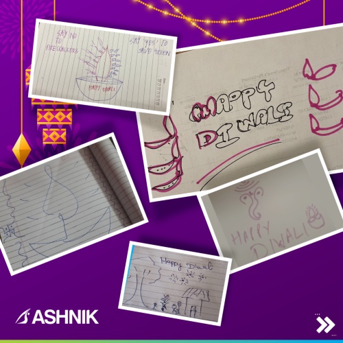 diwali-of-ashnik-team diwali-of-ashnik-team