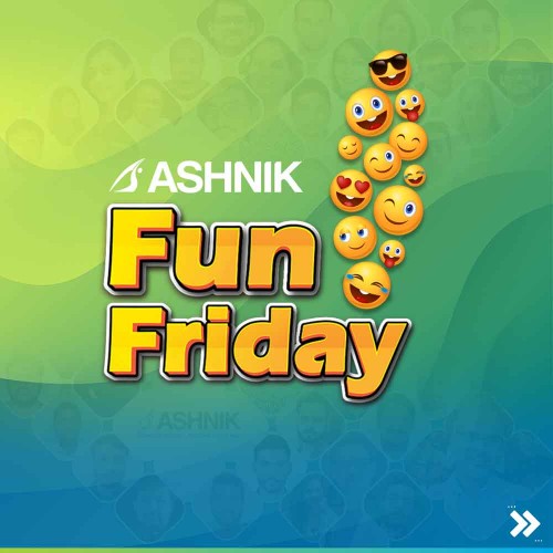 fun-friday-nov-2024 fun-friday-nov-2024