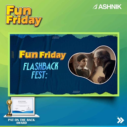 fun-friday-nov-2024 fun-friday-nov-2024