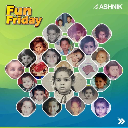 fun-friday-nov-2024 fun-friday-nov-2024