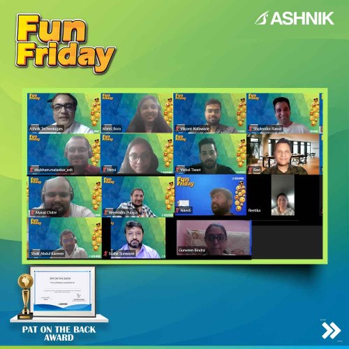 fun-friday-nov-2024 fun-friday-nov-2024
