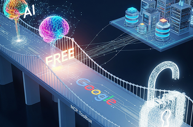 community-update-google