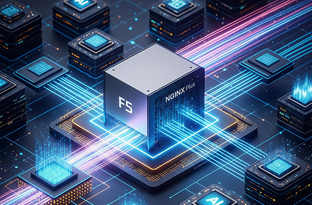 community-update-f5-2