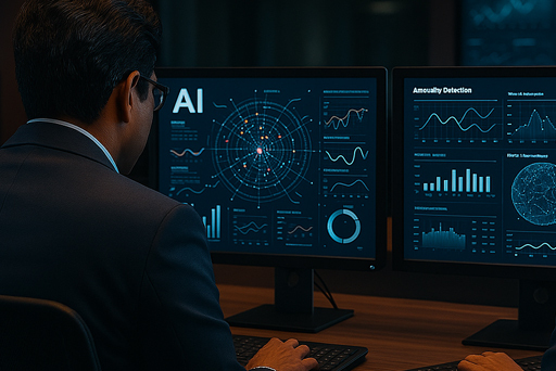 thumbnaill-indian-cios-approach-towards-ai-adoption-2
