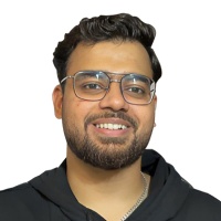 NGINX sprawl ends here. Meet NGINX Instance Manager. 7 vikrant n