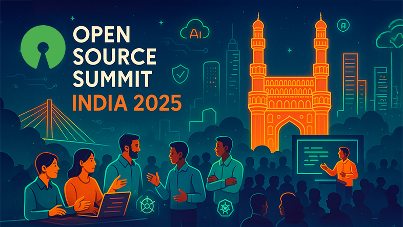 opensource