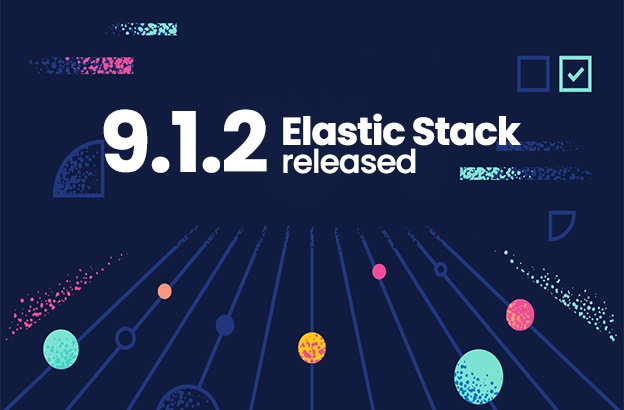 Elastic_Thumb