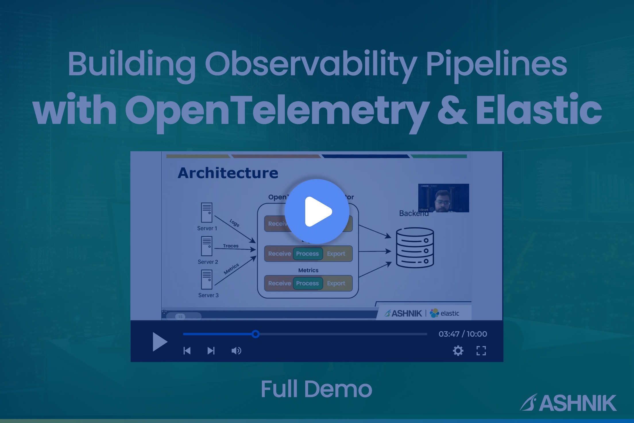 webinar_demo