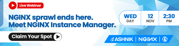 nl-webinar-banner