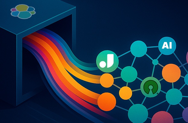 Community-update-Elasti