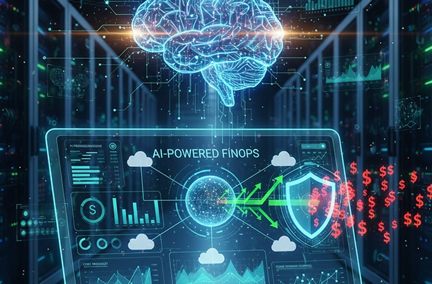 Community-update-Nginx