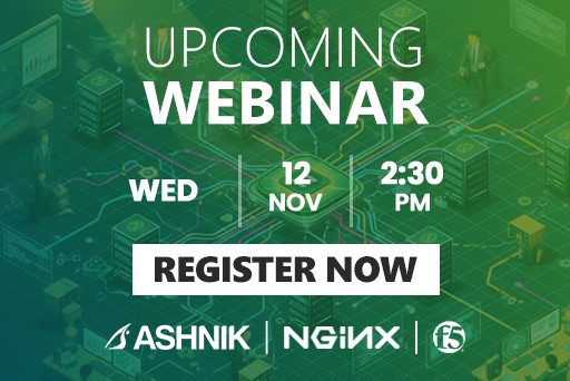 Upcoming-Webinar