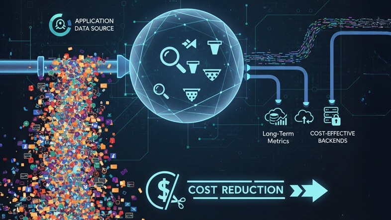 cost reductionblog