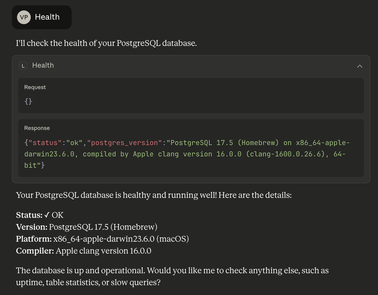 Building an MCP Server for PostgreSQL—My Journey to Making Databases Talk to AI 3 mcp1