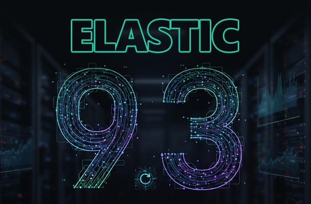 Community-Elastic