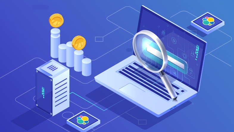 Building and Operating Observability at Banking Scale with Elasticsearch