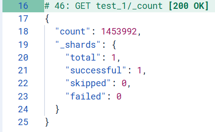More Logs. Longer Retention. Faster Search. This Is What Elasticsearch's LogsDB Actually Does. 5 elasticsearch blog img3