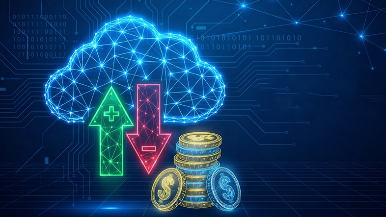 NL blog elasticsearch 1