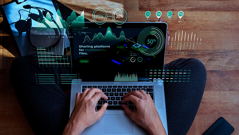 NL blog Fragmentation