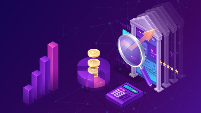 Setting up full-stack observability on OpenShift using Elastic: logs, metrics, and APM