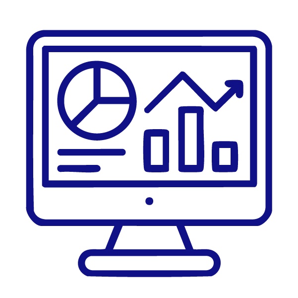 Ashnik Elastic Webinar 4 One platform
