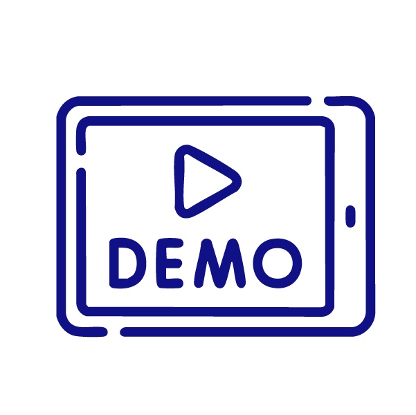 Ashnik Elastic Webinar 5 Banking