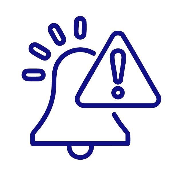 Ashnik Elastic Webinar 3 Root cause