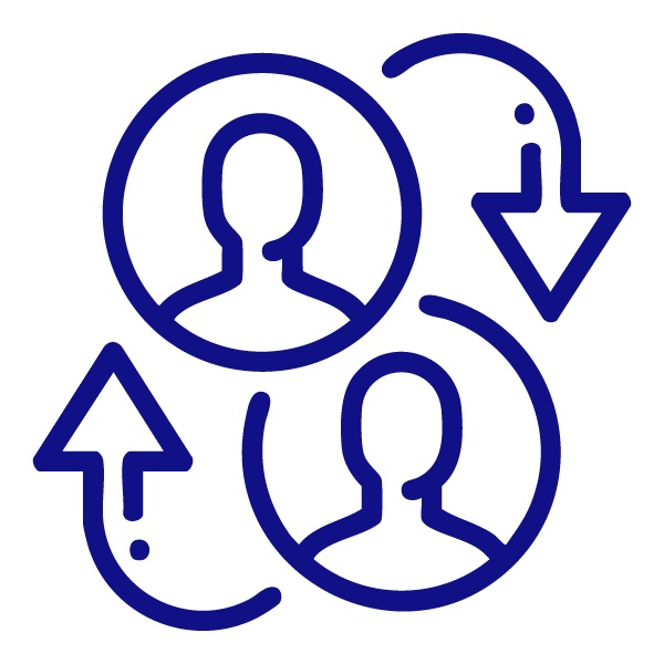 Ashnik Elastic Webinar 6 Peer