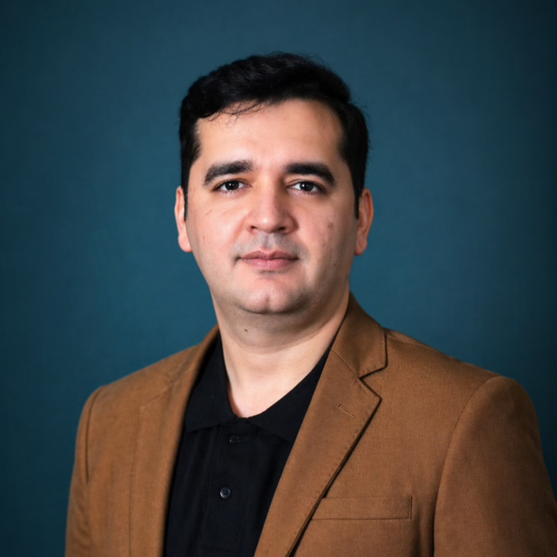 Ashnik Elastic Webinar 7 ravindra