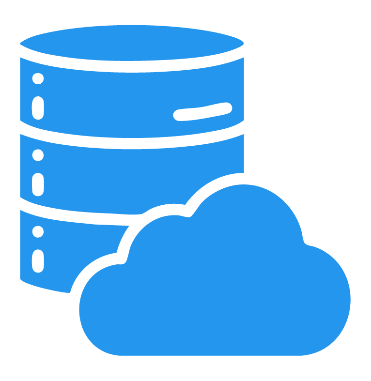 Unified Observability