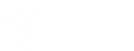 terraform-image confluent
