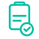 tls-cert-management@2x