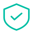api-security@2x
