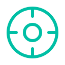 fleet-governance@2x