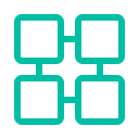 kubernetes-ingress@2x