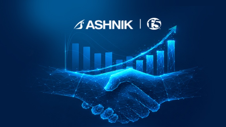 Thumbnaill new ashnik