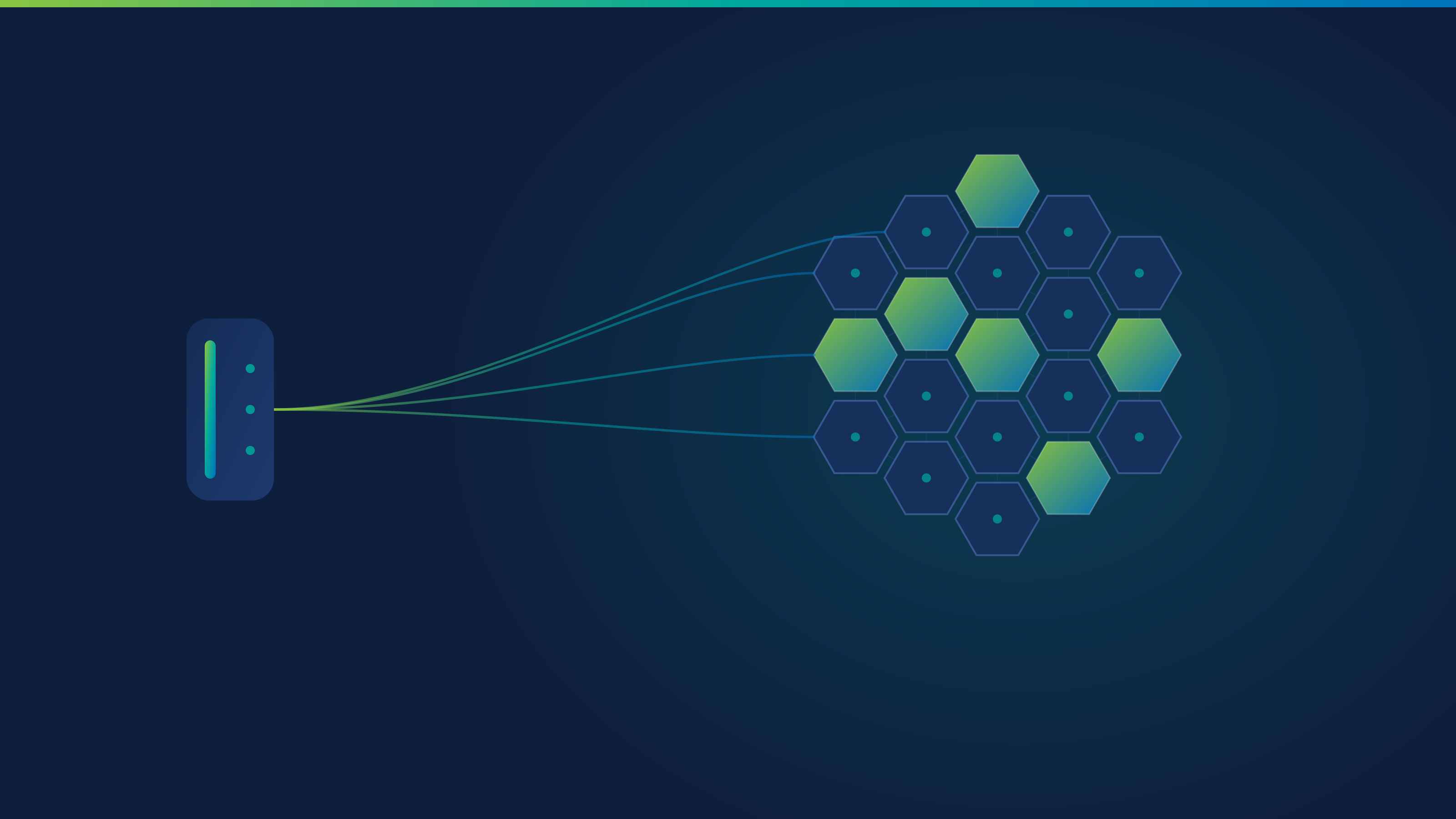 Ashnik F5 Kubernetes blog hero