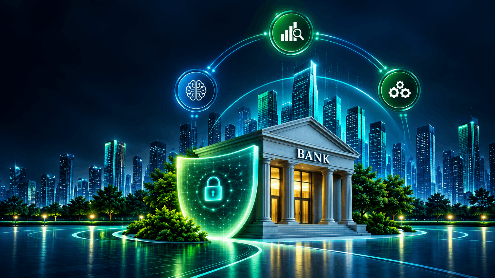 banking blog