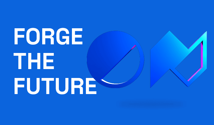 web elasticon event thumbnail