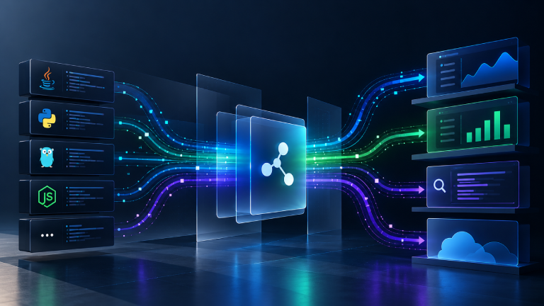 opentelementry blog
